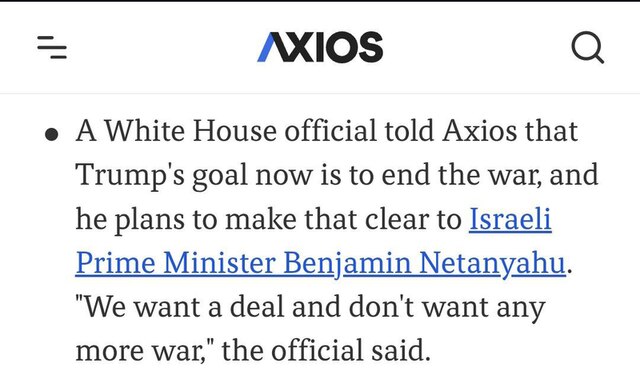 24,06,2025-1 dqxikeidqxidqrant