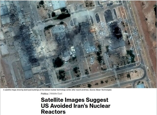 24,06,2025-1 dqxikeidqxidqrant