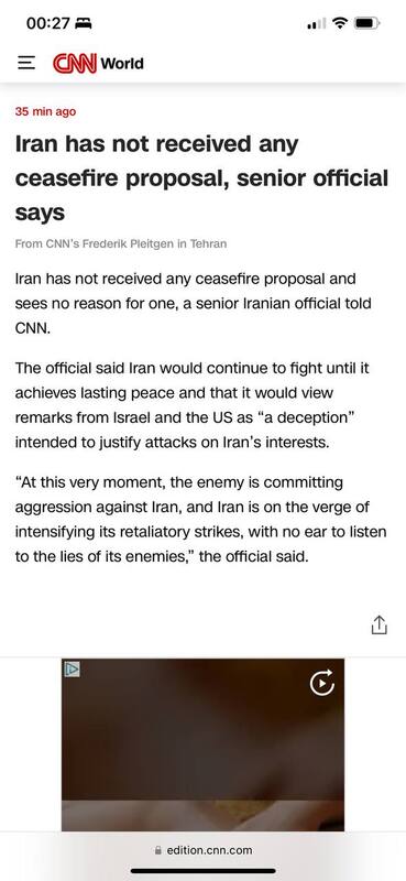 24,06,2025-1 dqxikeidqxidqrant