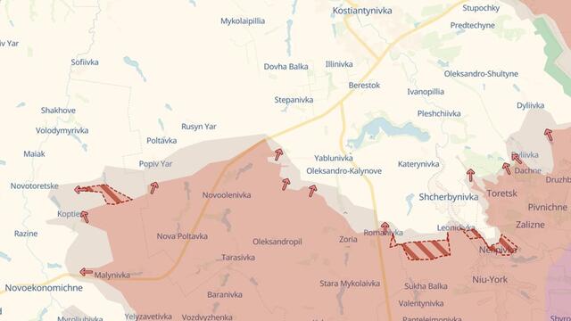 24,06,2025-1 dqxikeidqxidqxant