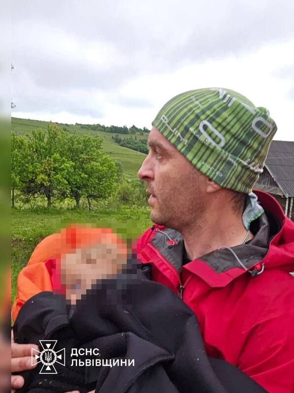 24,06,2025-1 dqxikeidqxiqzrant