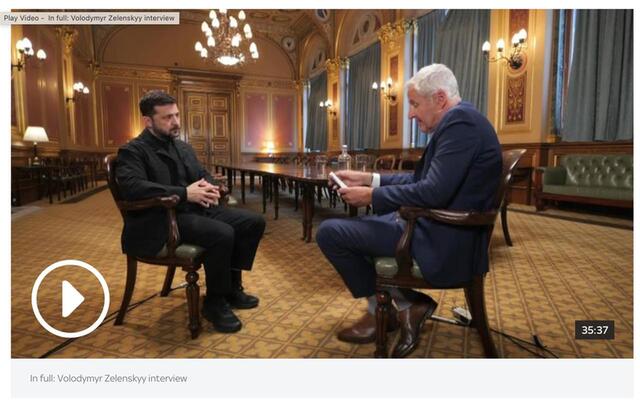 24,06,2025-1 dqxikeidqxiqdhant