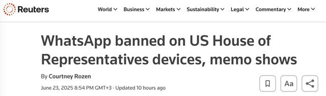 24,06,2025-1 dqxikeidqxiqzant