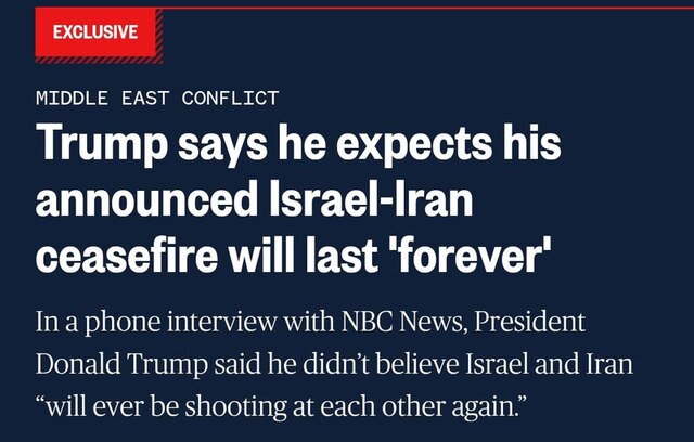 24,06,2025-1 dqxikeidqxiuuant