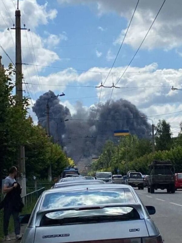 24,06,2025-1 dqxikeidqxidqrant