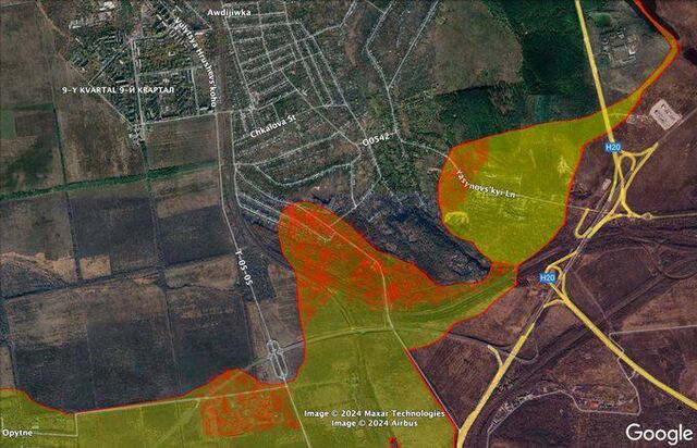 25.01.2024 -  dqxikeidqxiqrdant