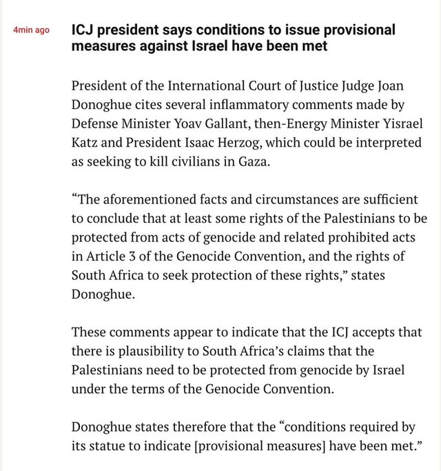 25.01.2024 -  dqxikeidqxidqrant