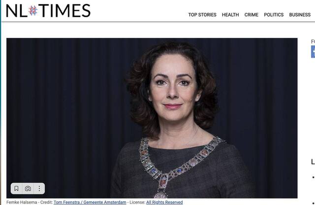 25.01.2024 -  dqxikeidqxidqrant