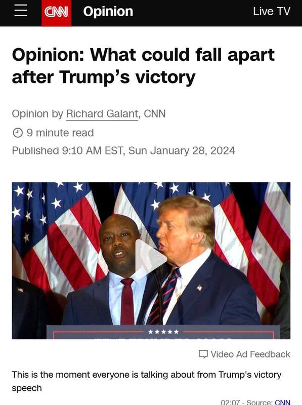 25.01.2024 -  dqxikeidqxidtant