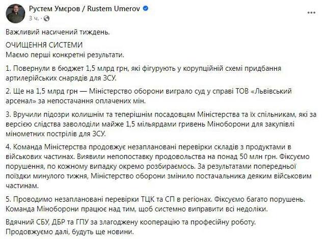 25.01.2024 -  dqxikeidqxidqrant