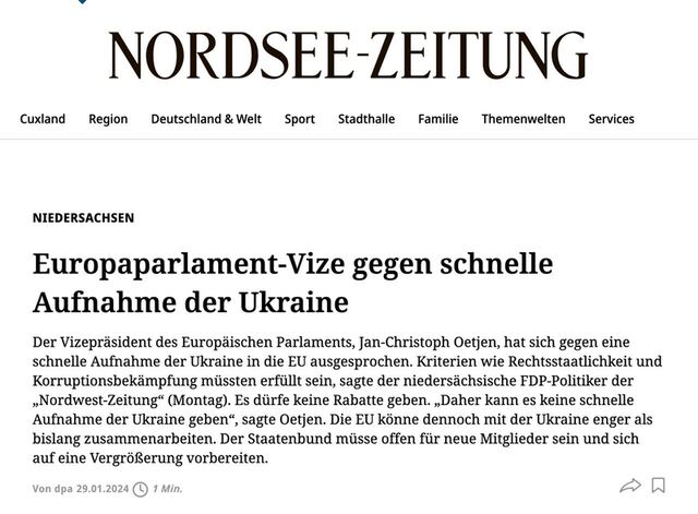 25.01.2024 -  dqxikeidqxidqeant