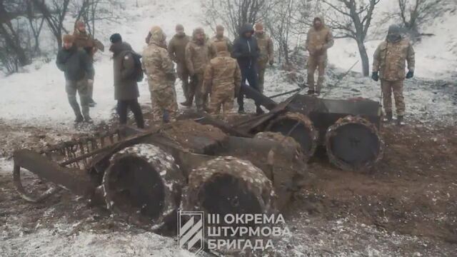 25.01.2024 -  dqxikeidqxidqrant