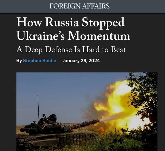 25.01.2024 -  dqxikeidqxiqqdant