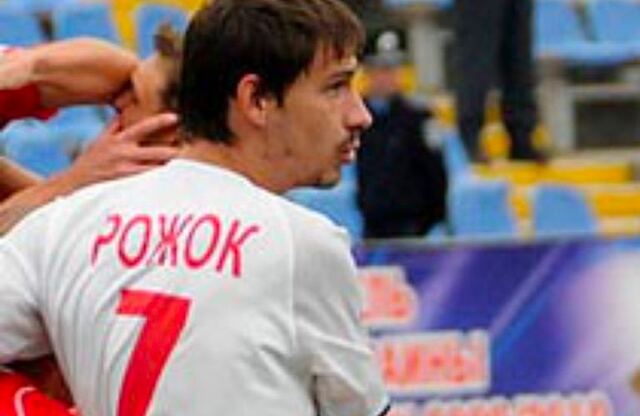 25.01.2024 -  dqxikeidqxidqrant