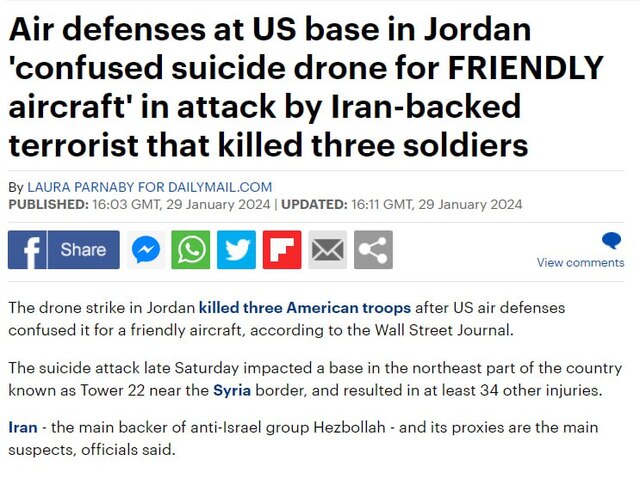 25.01.2024 -  dqxikeidqxirzant