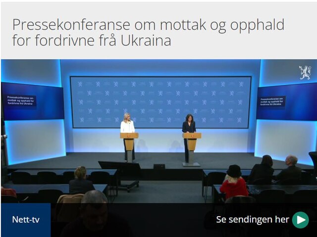 25.01.2024 -  dqxikeidqxidqrant