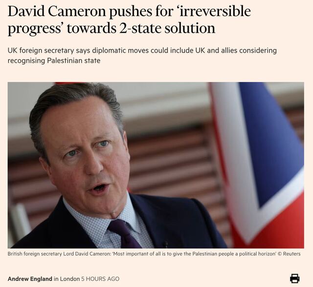 25.01.2024 -  dqxikeidqxidqrant