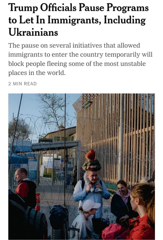 25.01.2025 -  dqxikeidqxiuuant