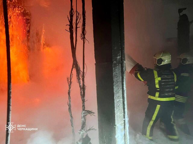 25.01.2025 -  dqxikeidqxidqrant