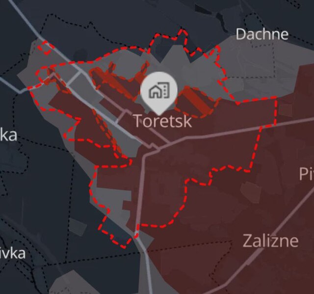 25.01.2025 -  dqxikeidqxidqrant