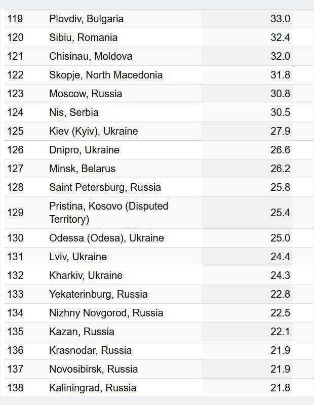 25.01.2025 -  dqxikeidqxiuuant
