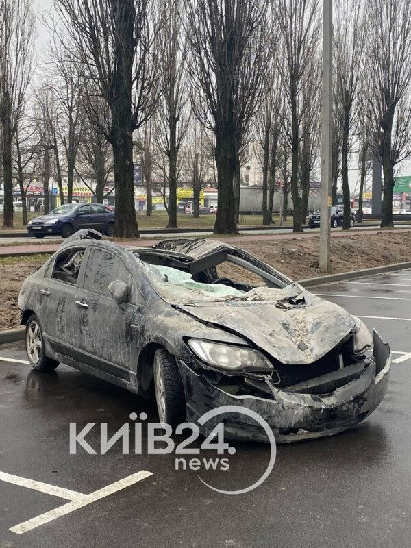 25.01.2025 -  dqxikeidqxidqrant