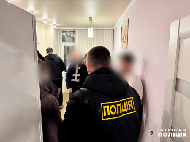 25.02.2025 -  dqxikeidqxiqzant