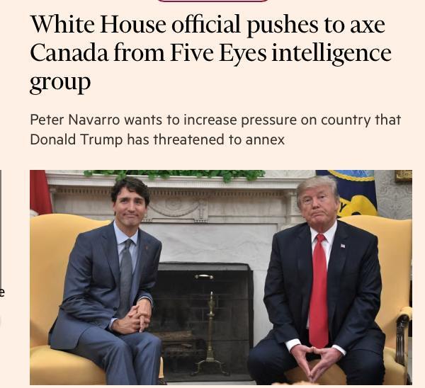 25.02.2025 -  dqxikeidqxidqrant