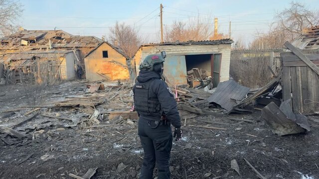 25.02.2025 -  dqxikeidqxidqeant