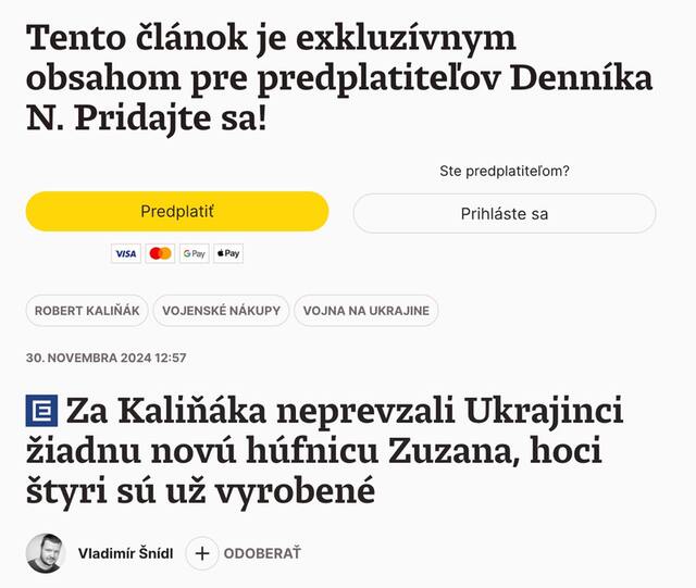 25.02.2025 -  dqxikeidqxidqeant