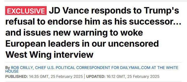 25.02.2025 -  dqxikeidqxidqrant