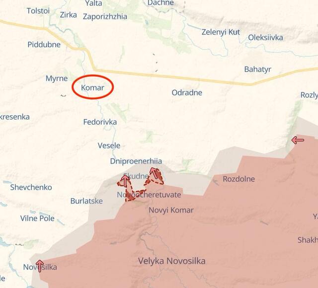 25.02.2025 -  dqxikeidqxidqrant