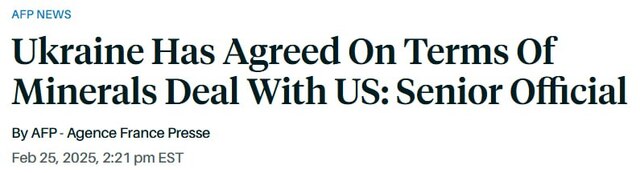 25.02.2025 -  dqxikeidqxidqrant