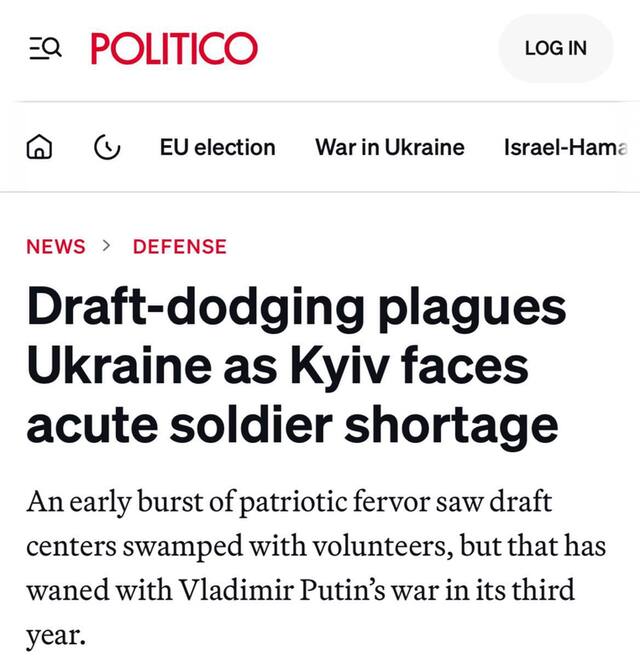 25.03.2024 -  dqxikeidqxidqeant