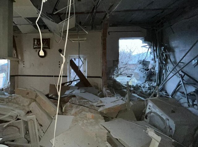 25.03.2024 -  dqxikeidqxiqzant