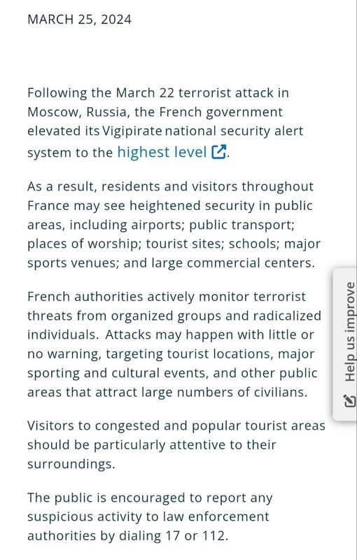 25.03.2024 -  dqxikeidqxidqrant