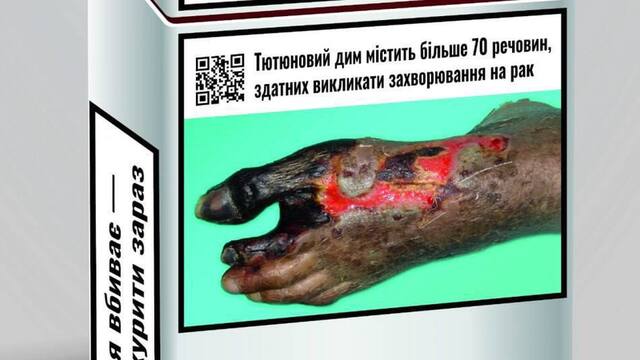 25.03.2024 -  dqxikeidqxiqtkant