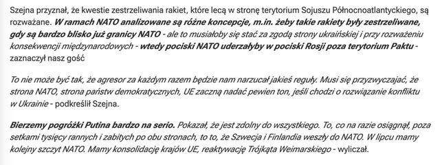 25.03.2024 -  dqxikeidqxidqrant