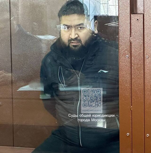 25.03.2024 -  dqxikeidqxirqant