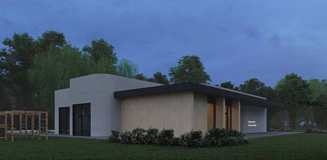 25.03.2024 -  dqxikeidqxiqtuant