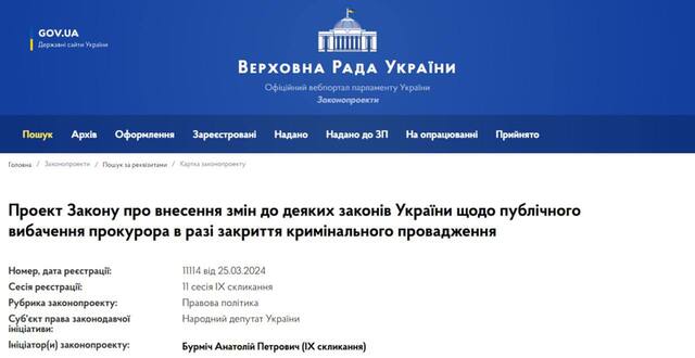 25.03.2024 -  dqxikeidqxiuuant