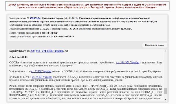 25.03.2024 -  dqxikeidqxidqrant