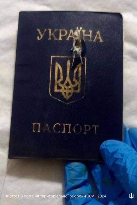 25.03.2024 -  dqxikeidqxidqrant