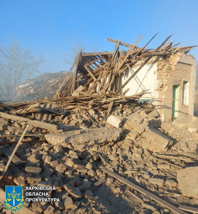 25.03.2024 -  dqxikeidqxidqrant