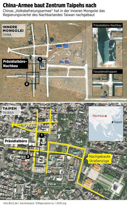 25.03.2024 -  dqxikeidqxidqrant