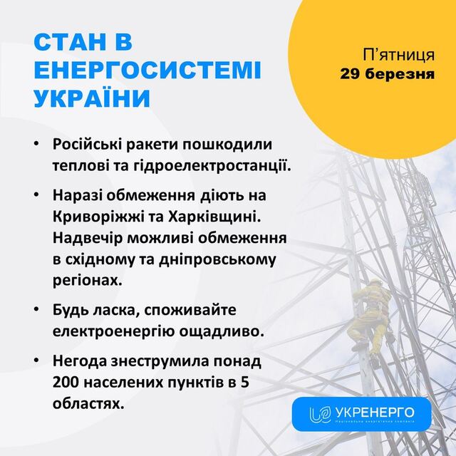 25.03.2024 -  dqxikeidqxidtant