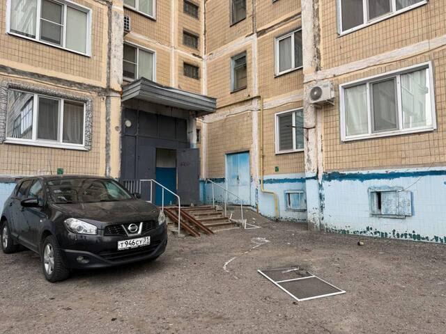 25.03.2024 -  dqxikeidqxidqrant