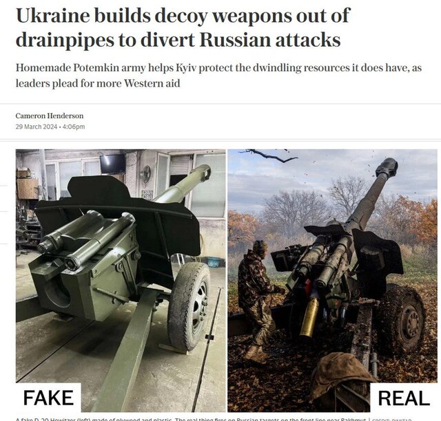 25.03.2024 -  dqxikeidqxidqrant