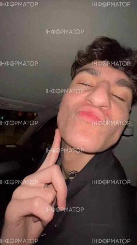 25.03.2024 -  dqxikeidqxidqeant