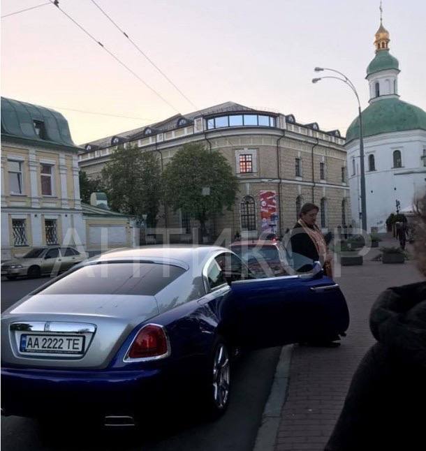 25.03.2024 -  dqxikeidqxiqrkant